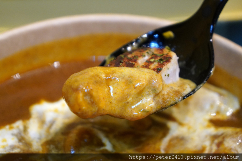 咖哩盒食 (2).JPG 咖哩盒食 (2).JPG