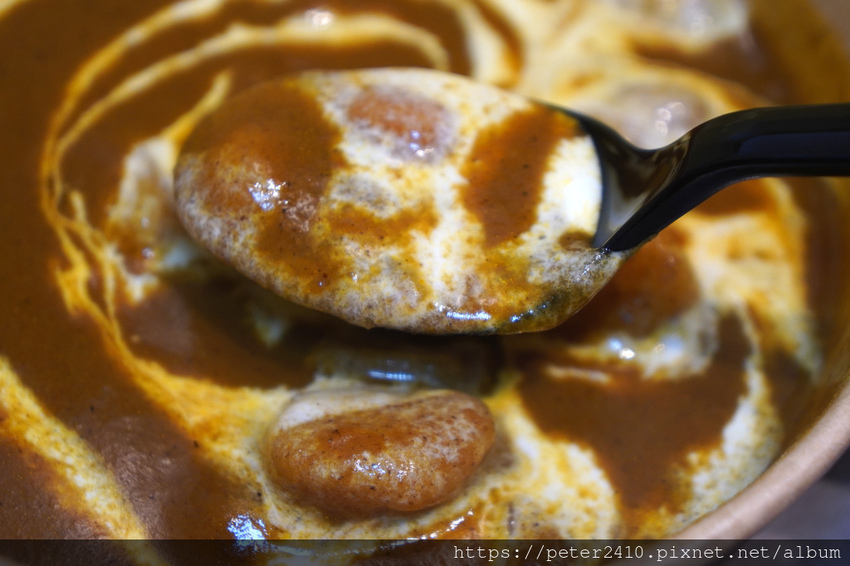 咖哩盒食 (24).JPG 咖哩盒食 (24).JPG