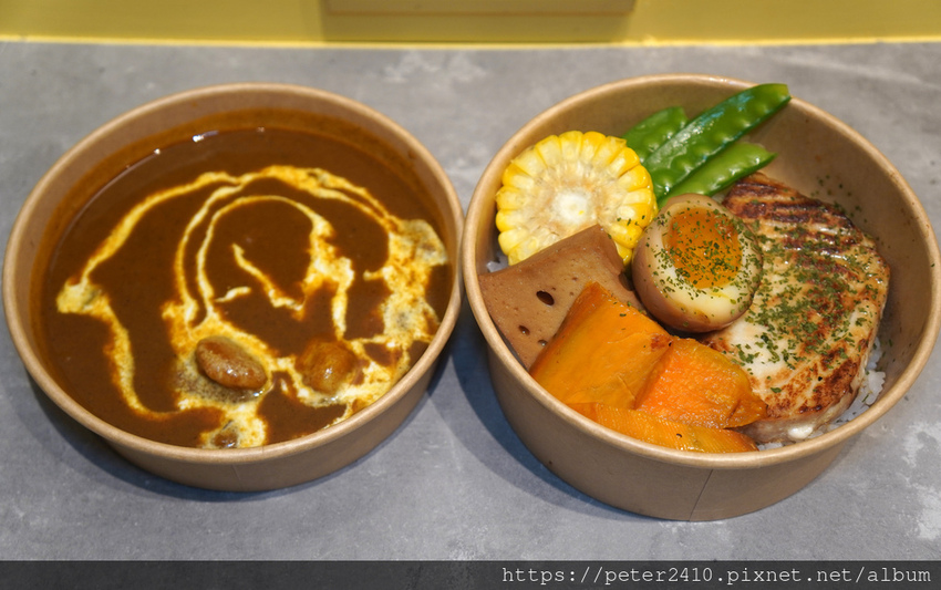 咖哩盒食 (19).JPG 咖哩盒食 (19).JPG