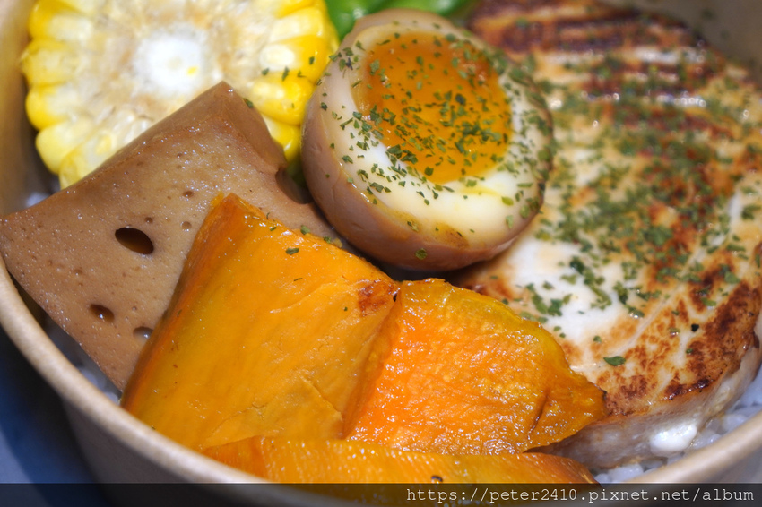 咖哩盒食 (23).JPG 咖哩盒食 (23).JPG