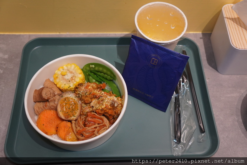 咖哩盒食 (12).JPG 咖哩盒食 (12).JPG