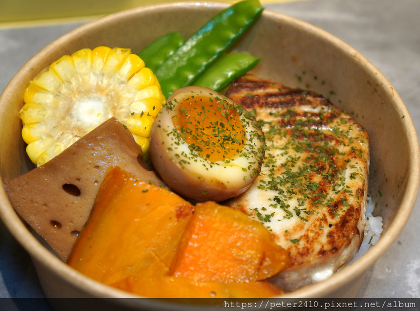 咖哩盒食 (20).JPG 咖哩盒食 (20).JPG