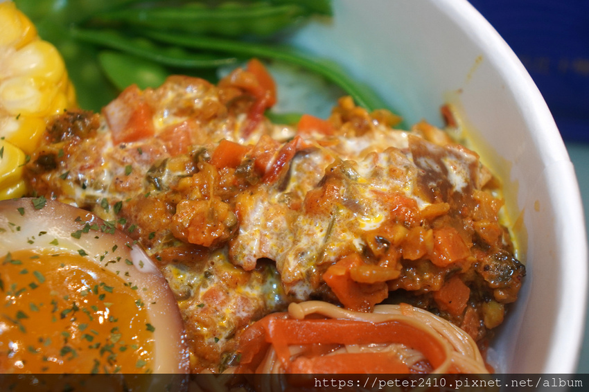 咖哩盒食 (14).JPG 咖哩盒食 (14).JPG