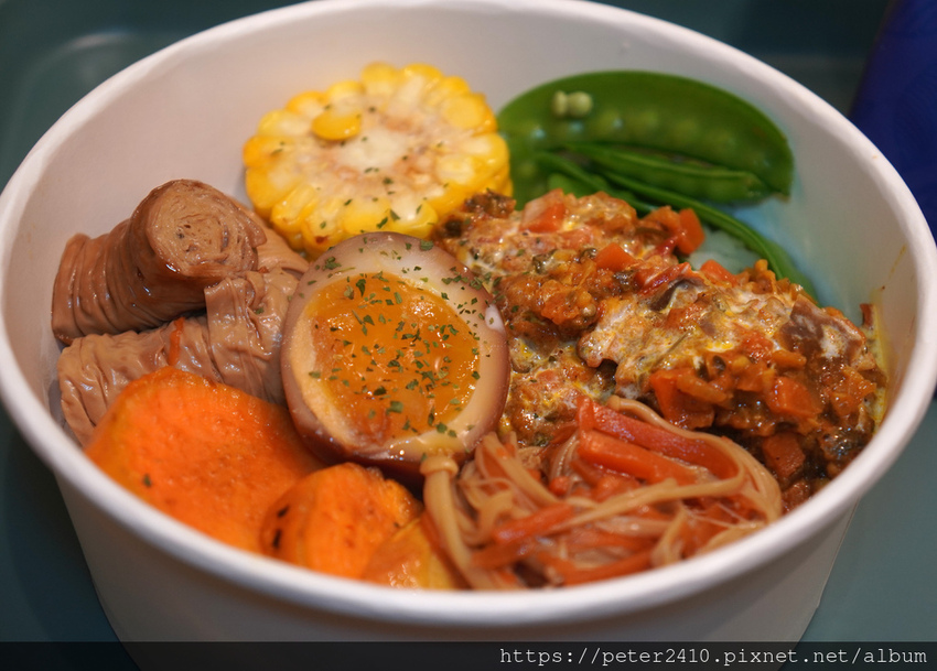 咖哩盒食 (13).JPG 咖哩盒食 (13).JPG