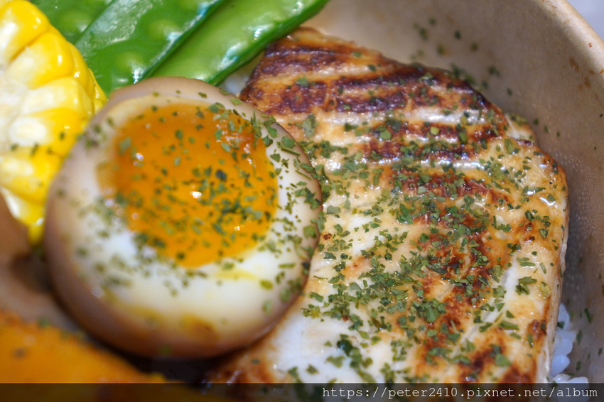 咖哩盒食 (22).JPG 咖哩盒食 (22).JPG