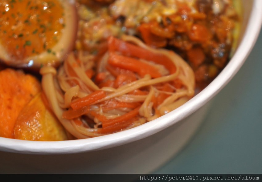 咖哩盒食 (16).JPG 咖哩盒食 (16).JPG