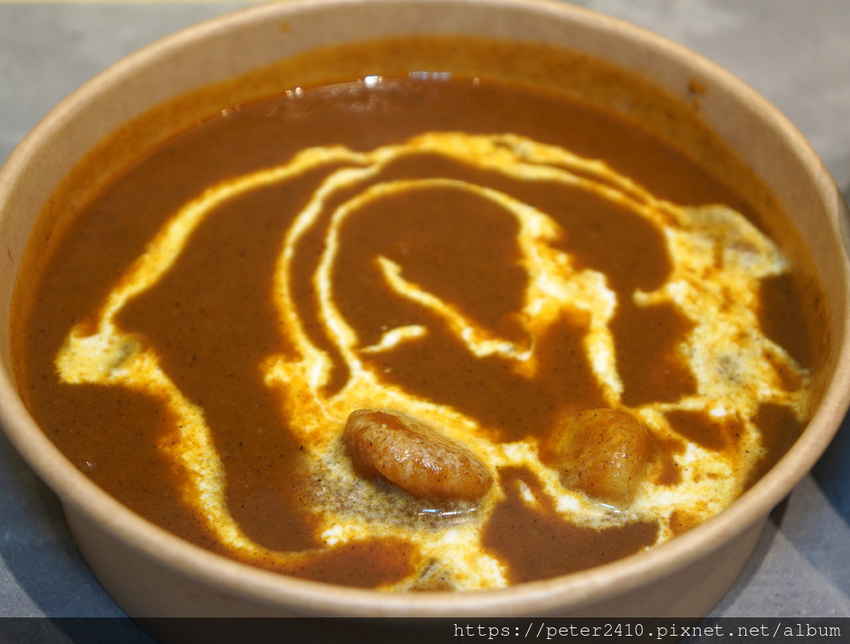 咖哩盒食 (21).JPG 咖哩盒食 (21).JPG