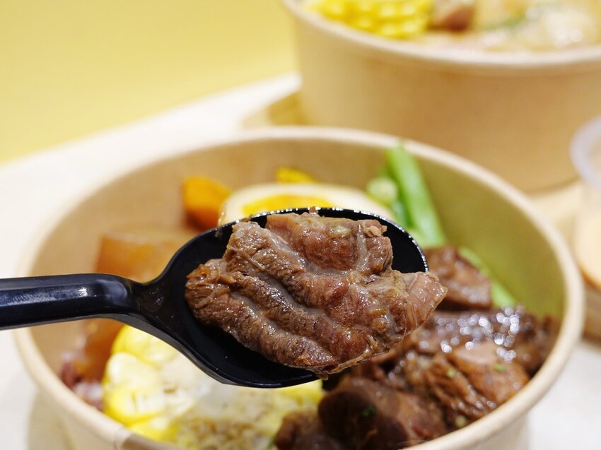 70F014CC-8B5B-41BC-B6C7-DACAD86602CA.jpeg 70F014CC-8B5B-41BC-B6C7-DACAD86602CA.jpeg