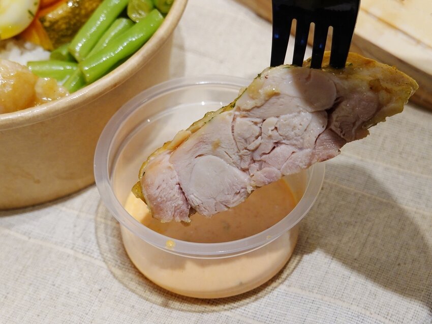 EB227E14-CDAA-459A-8A4F-439FFE4877BE.jpeg EB227E14-CDAA-459A-8A4F-439FFE4877BE.jpeg