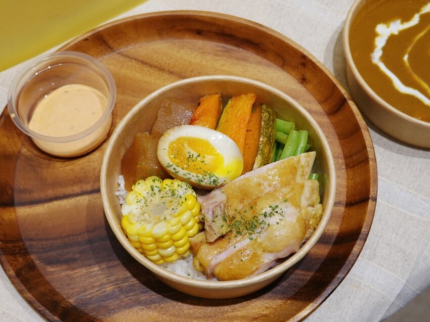 4068B97E-A9EC-4105-B5A3-77A3D7F86B64.jpeg 4068B97E-A9EC-4105-B5A3-77A3D7F86B64.jpeg