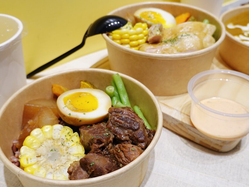 65A392A8-E375-4FE9-AE5B-9D6107F309CF.jpeg 65A392A8-E375-4FE9-AE5B-9D6107F309CF.jpeg