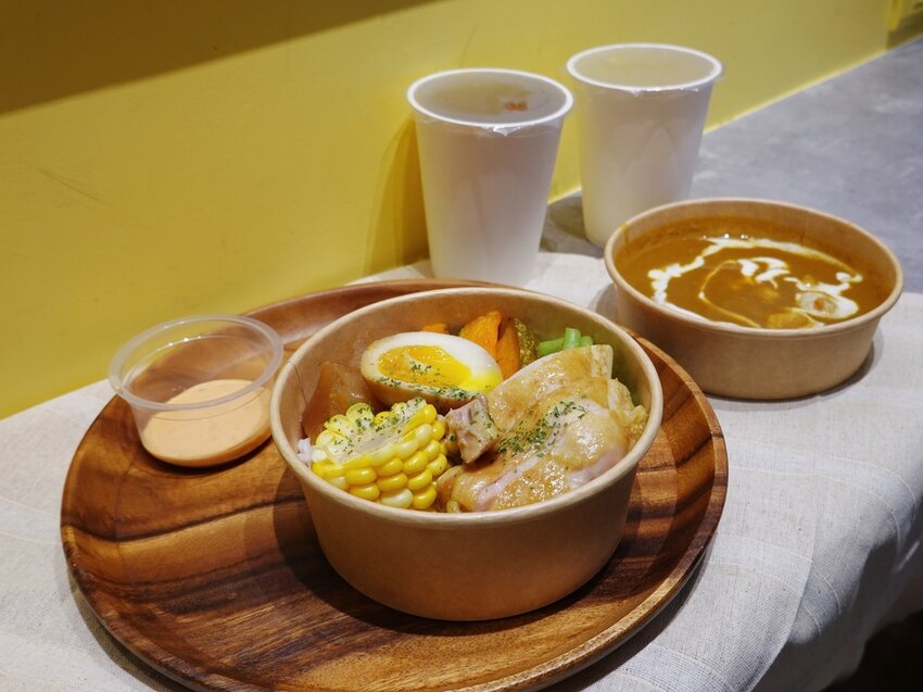 28BCF69E-F201-43CC-B0EE-CD7CAC7DD6A5.jpeg 28BCF69E-F201-43CC-B0EE-CD7CAC7DD6A5.jpeg