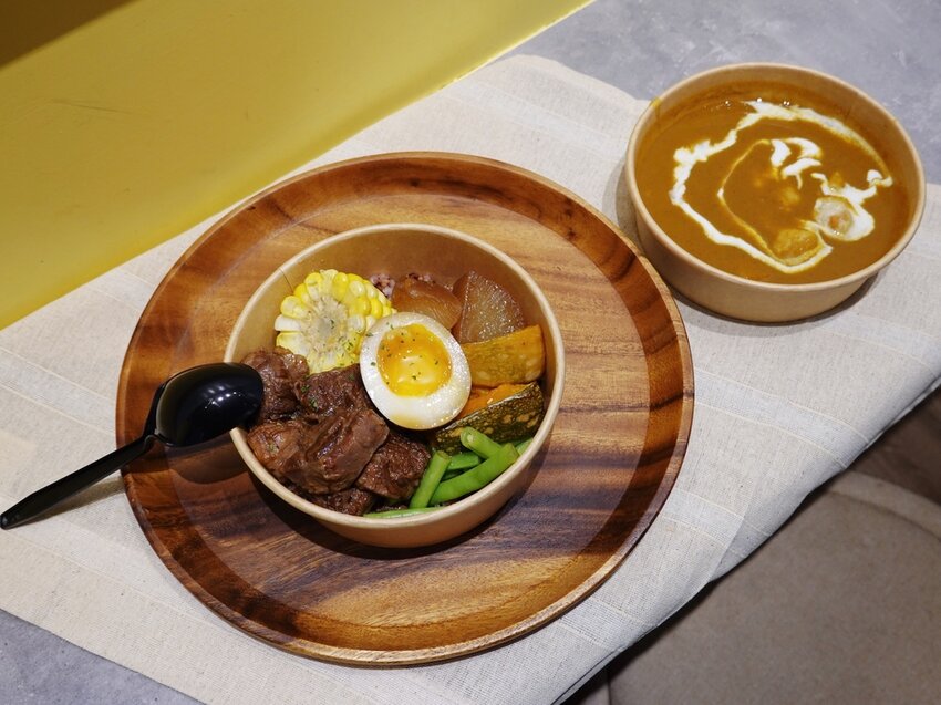 48F3A714-4816-45F3-A974-A7E62D604841.jpeg 48F3A714-4816-45F3-A974-A7E62D604841.jpeg