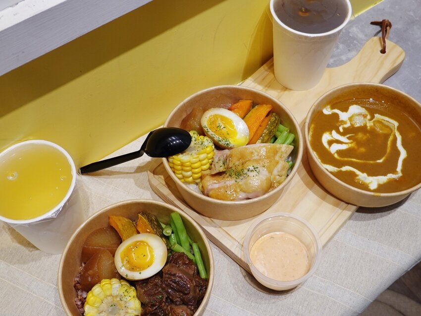 60DFACA7-323C-4D28-9FCE-05E46D9A6125.jpeg 60DFACA7-323C-4D28-9FCE-05E46D9A6125.jpeg