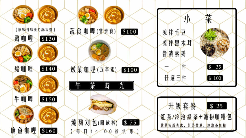 265634064_409090327682116_3281262059599236810_n.jpg 265634064_409090327682116_3281262059599236810_n.jpg