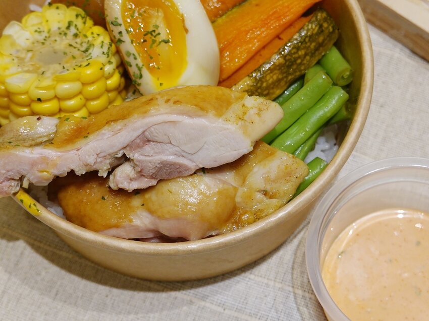 5BEFD03E-2547-4991-B6A9-BA84CB16FD16.jpeg 5BEFD03E-2547-4991-B6A9-BA84CB16FD16.jpeg