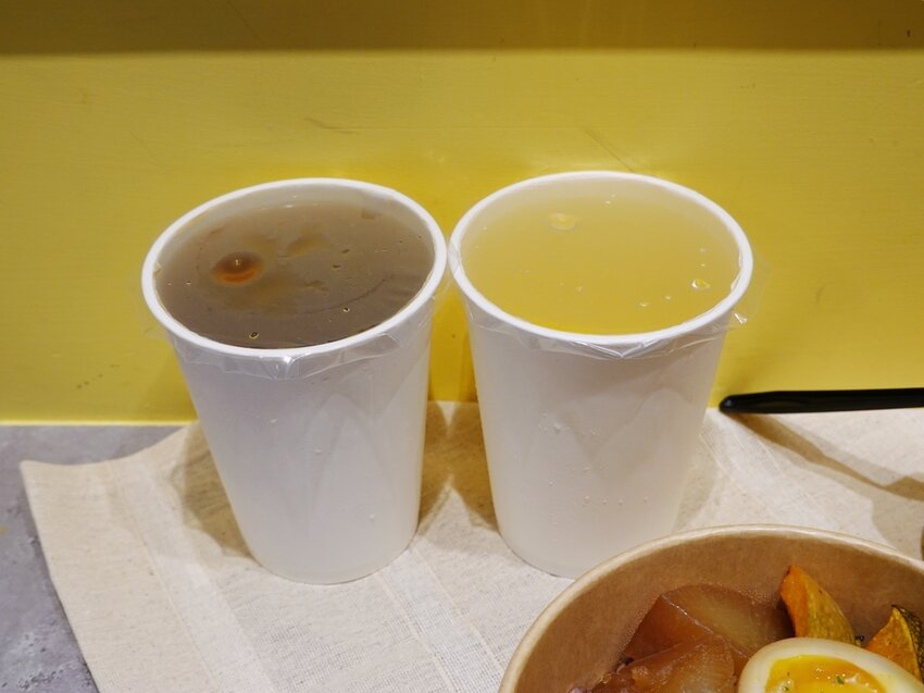 8C0F6062-DA7D-4A80-9EF1-2F89FD131008.jpeg 8C0F6062-DA7D-4A80-9EF1-2F89FD131008.jpeg