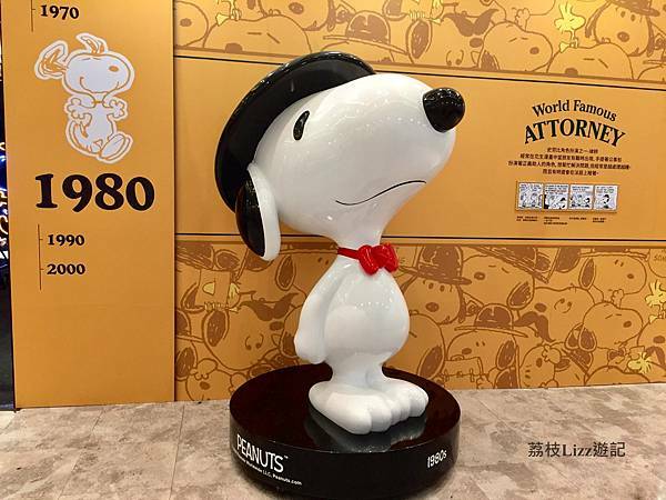 gaitubao_檔案_010 gaitubao_檔案_010