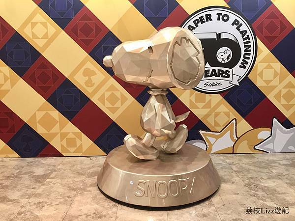 gaitubao_檔案_003 (3) gaitubao_檔案_003 (3)