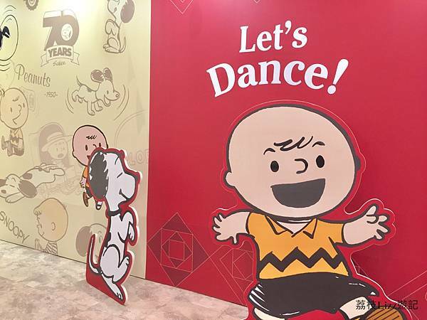 gaitubao_檔案_006 (2) gaitubao_檔案_006 (2)