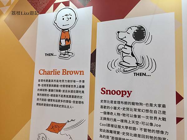 gaitubao_檔案_008 gaitubao_檔案_008