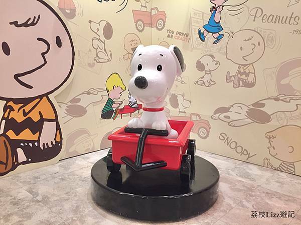 gaitubao_檔案_005 (2) gaitubao_檔案_005 (2)