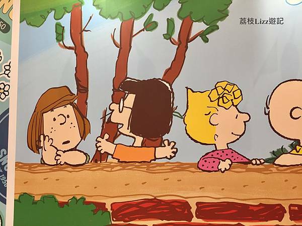 gaitubao_檔案_012 gaitubao_檔案_012