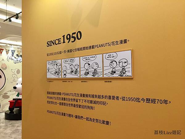 gaitubao_檔案_004 (3) gaitubao_檔案_004 (3)