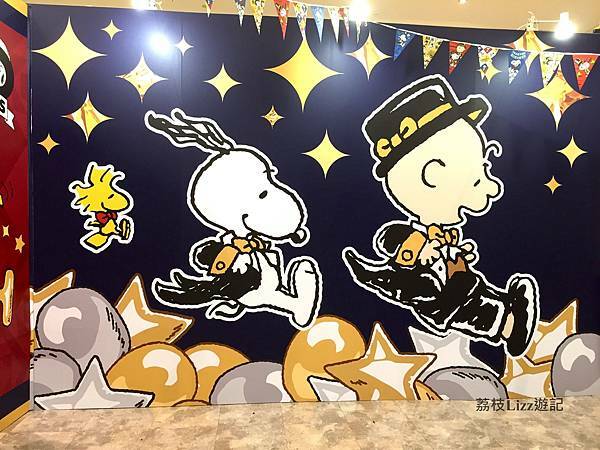 gaitubao_檔案_015 gaitubao_檔案_015