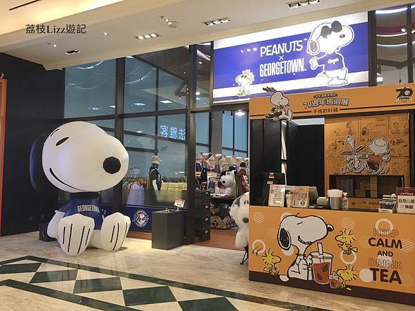 gaitubao_檔案_002 (2) gaitubao_檔案_002 (2)