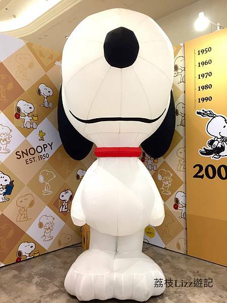 gaitubao_檔案_013 gaitubao_檔案_013