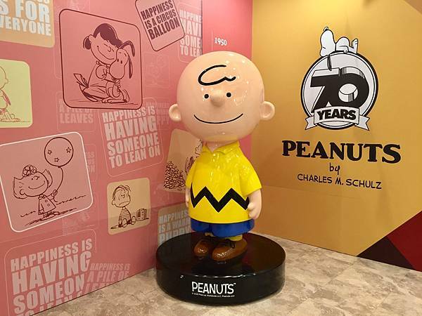 檔案_009 檔案_009