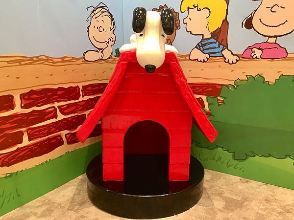 檔案_011 檔案_011