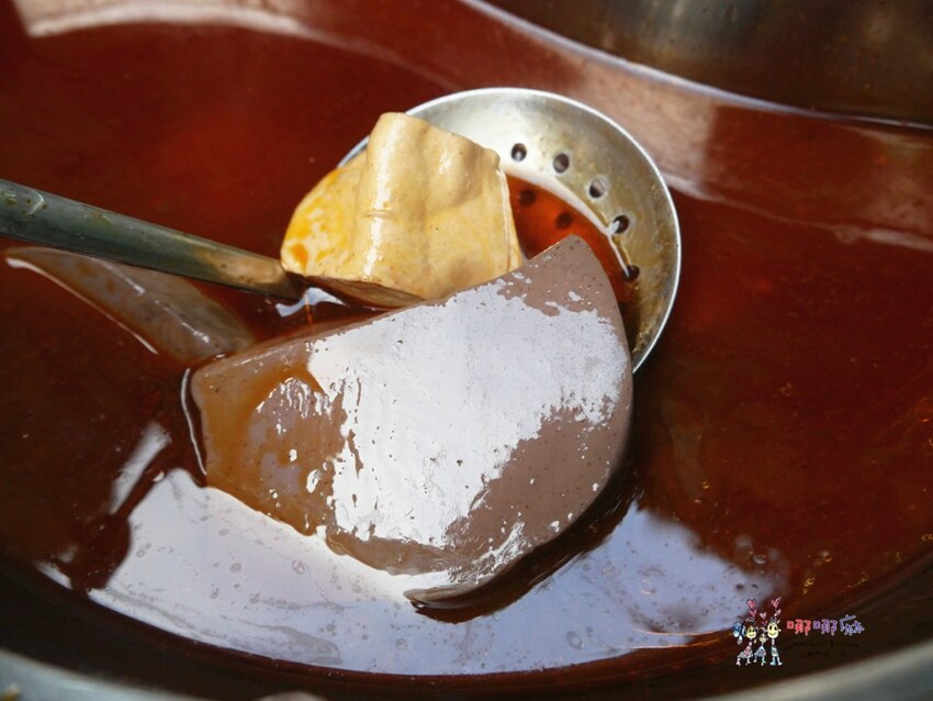 中壢老牌四川麻辣鍋吃到飽推出外帶餐~雙人餐550元有600g的肉肉，外帶小火鍋料多到炸還多送一份肉 | 哪哪麻