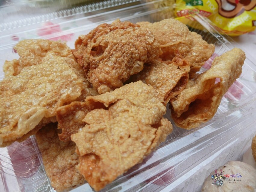 中壢老牌四川麻辣鍋吃到飽推出外帶餐~雙人餐550元有600g的肉肉，外帶小火鍋料多到炸還多送一份肉 | 哪哪麻