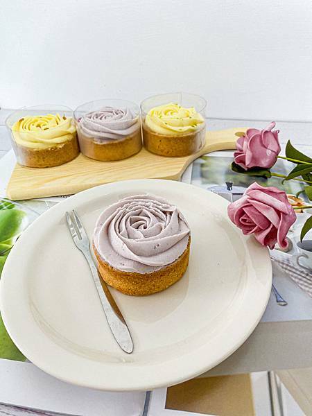 (牙米吃宅配)首都烘焙坊 台北大坪林宅配美食甜點下午茶推薦 樂天賣場 暢銷點心塔視覺味覺雙享受 酸甜檸檬特色鳳梨大甲芋頭 好吃美味