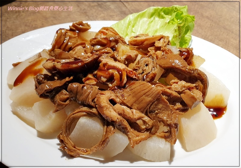 林口頂福休閒食園(林口必吃古早味美食+在地隱藏版美食+重新裝潢) 15.jpg