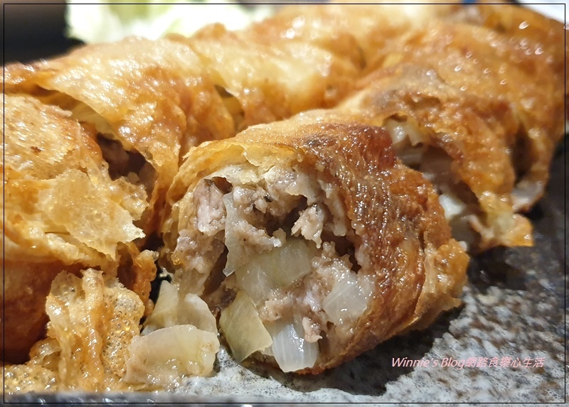 林口頂福休閒食園(林口必吃古早味美食+在地隱藏版美食+重新裝潢) 25.jpg