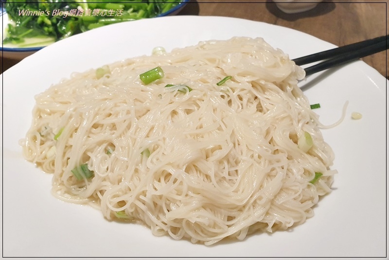 林口頂福休閒食園(林口必吃古早味美食+在地隱藏版美食+重新裝潢) 27.jpg