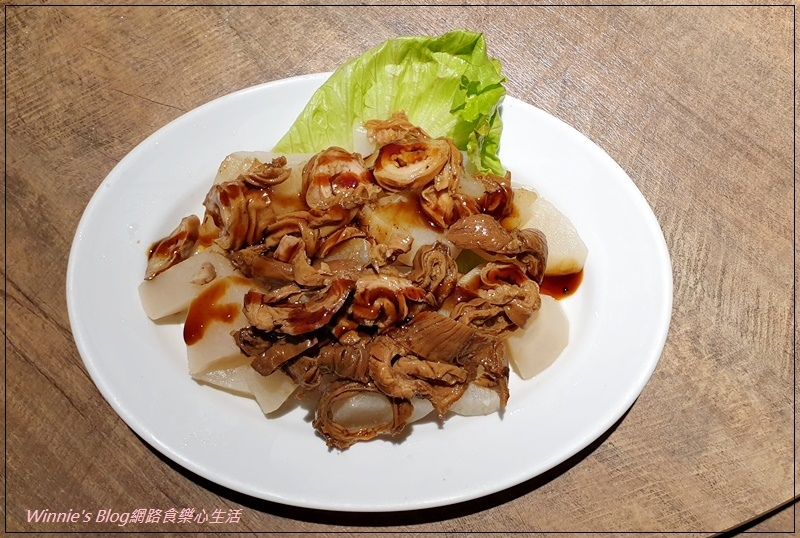 林口頂福休閒食園(林口必吃古早味美食+在地隱藏版美食+重新裝潢) 14.jpg