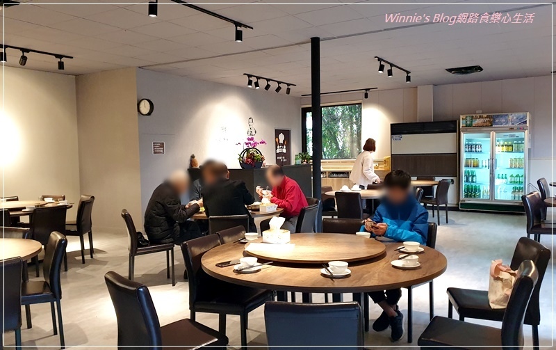 林口頂福休閒食園(林口必吃古早味美食+在地隱藏版美食+重新裝潢) 06.jpg