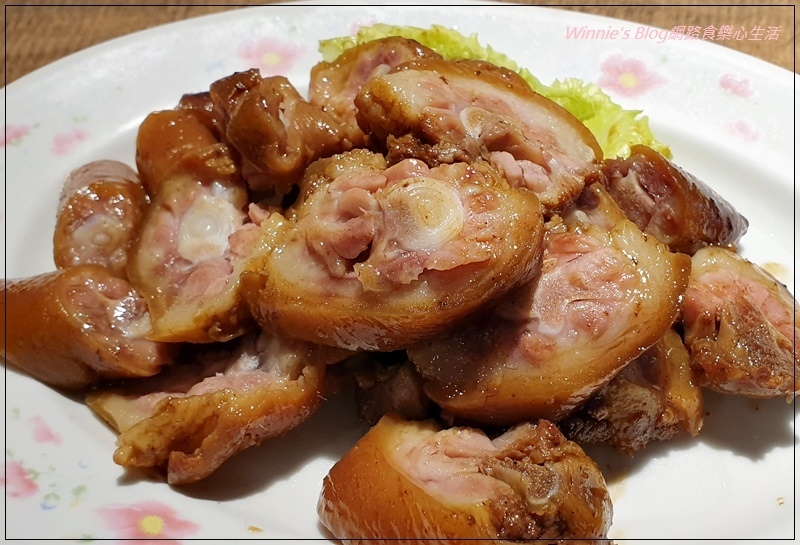 林口頂福休閒食園(林口必吃古早味美食+在地隱藏版美食+重新裝潢) 17.jpg