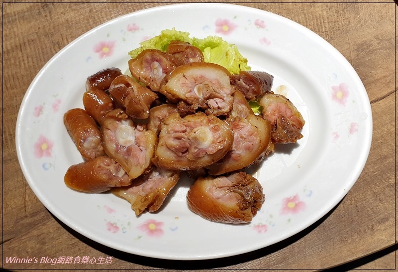 林口頂福休閒食園(林口必吃古早味美食+在地隱藏版美食+重新裝潢) 16.jpg