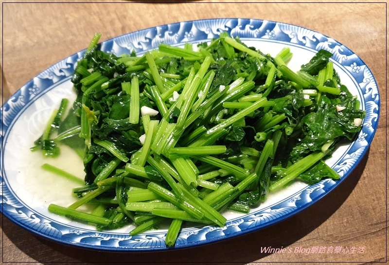 林口頂福休閒食園(林口必吃古早味美食+在地隱藏版美食+重新裝潢) 26.jpg