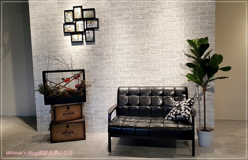 林口頂福休閒食園(林口必吃古早味美食+在地隱藏版美食+重新裝潢) 08.jpg