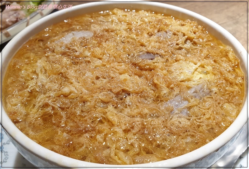 林口頂福休閒食園(林口必吃古早味美食+在地隱藏版美食+重新裝潢) 21.jpg