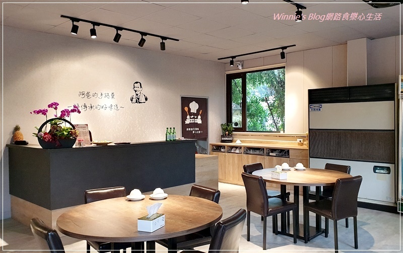林口頂福休閒食園(林口必吃古早味美食+在地隱藏版美食+重新裝潢) 10.jpg