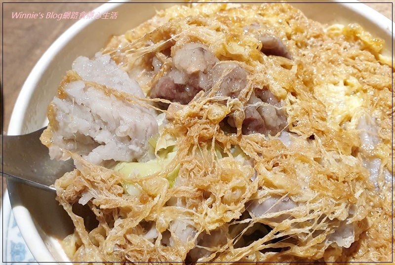 林口頂福休閒食園(林口必吃古早味美食+在地隱藏版美食+重新裝潢) 22.jpg