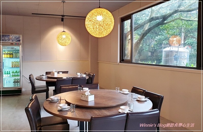 林口頂福休閒食園(林口必吃古早味美食+在地隱藏版美食+重新裝潢) 09.jpg