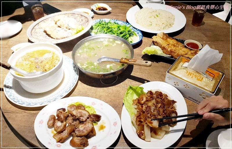 林口頂福休閒食園(林口必吃古早味美食+在地隱藏版美食+重新裝潢) 13.jpg